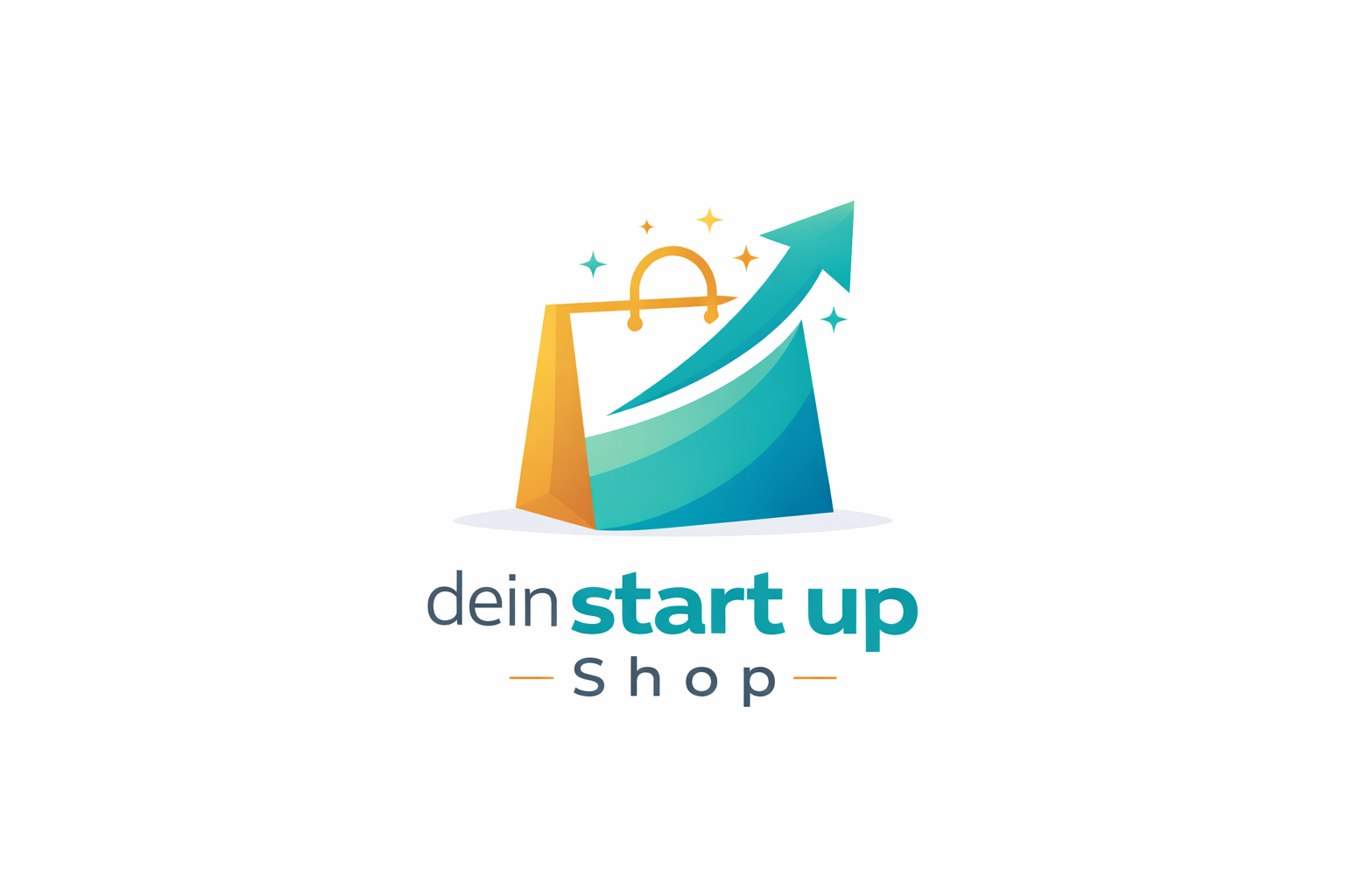 DeinStartup
